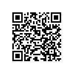 AIT0A32-73SWS-025 QRCode