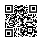 AIT0AA10SL-3PS QRCode
