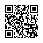 AIT0AA22-19PS QRCode