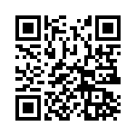 AIT0AA22-28SS QRCode