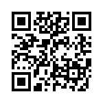 AIT0AA28-84PS QRCode