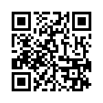 AIT0AA32-31PS QRCode