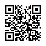 AIT0AC10SL-3SC QRCode