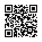 AIT0AC18-10SS QRCode