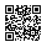 AIT0CG14S-6SS QRCode