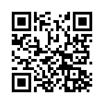 AIT0CG24-28SXS QRCode