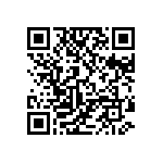 AIT0CGCA12-20-27SC-025 QRCode