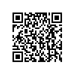 AIT0CGCA17-18-1SS QRCode