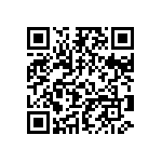 AIT0CGMSA28-6PC QRCode