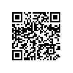 AIT0CGMSA28-6SC-025 QRCode