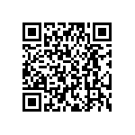 AIT0CGMSR16S-6SS QRCode