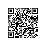 AIT0CGMSS2-10SL-3PS QRCode