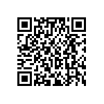 AIT0CGMSS2-10SL-4PS QRCode