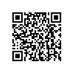 AIT0CGPSA-14S-1PC QRCode