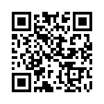 AIT0E10SL-3PS QRCode