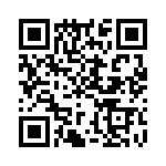 AIT0E12-5P0 QRCode