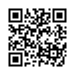 AIT0E12S-3S0 QRCode