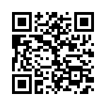 AIT0E14S-2PC-L QRCode