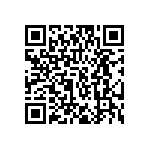 AIT0E14S-6SS-B30 QRCode