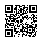 AIT0E16-11PST QRCode