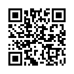 AIT0E16-11SXC0 QRCode