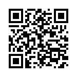 AIT0E18-10S0 QRCode