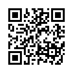 AIT0E18-11S0 QRCode