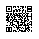 AIT0E18-19SC-B30 QRCode