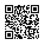 AIT0E18-1PS QRCode