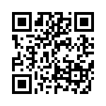 AIT0E18-20PS QRCode