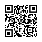 AIT0E18-3SC QRCode