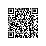 AIT0E18-4SC-023 QRCode