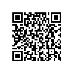 AIT0E18-4SS-023 QRCode