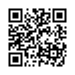 AIT0E18-7SC QRCode