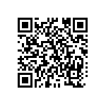 AIT0E20-29SC-B30-027 QRCode