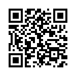 AIT0E24-22SS QRCode