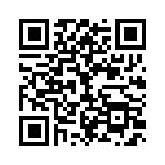 AIT0E24-22SXS QRCode