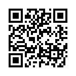 AIT0E24-28PC QRCode