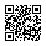 AIT0E24-28SC QRCode