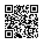 AIT0E24-79PC QRCode