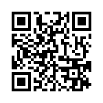 AIT0E24-79SC QRCode