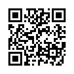 AIT0E28-12PXC QRCode