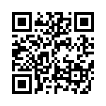 AIT0E28-12SC QRCode