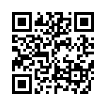 AIT0E28-12SS QRCode