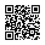 AIT0E28-12SYC QRCode