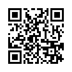 AIT0E28-15SS QRCode