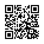 AIT0E28-22SS QRCode