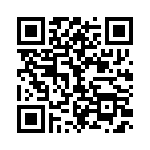 AIT0E28-22SXS QRCode