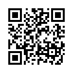 AIT0E28-6SC QRCode