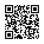 AIT0E32-17PS QRCode